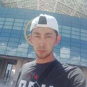  ,   Abubakir, 36 ,   ,   