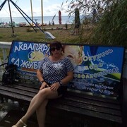 ���������� �������, ���� ������� �������, 46 ���, ������������ ��� c�������� ���������