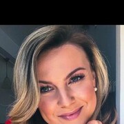 ���������� �������, ���� ������� �����, 55 ���, ������������ ��� ������, ����� � ���������, ���������