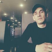 ���������� ���, ���� ������� �������, 37 ���, ������������ ��� ������, ���������