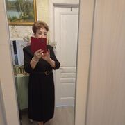 ���������� ����, ���� ������� ������, 65 ���, ������������ ��� ������, ����� � ���������, c�������� ���������