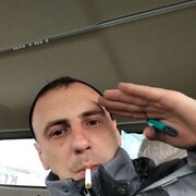  -,   , 36 ,   ,   