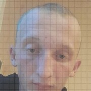 ���������� ���������, ���� ����� ����, 24 ����, ������������ ��� c�������� ���������