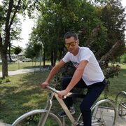 ���������� ������-��-����, ���� ������� ��������, 42 ����, ������������ ��� ������, ����� � ���������, c�������� ���������