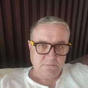 ���������� ������, ���� ������� ������, 56 ���, ������������ ��� ������, ����� � ���������