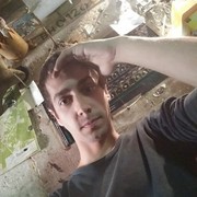 ,   , 32 ,   ,   , c 