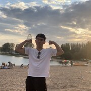  ,  , 25