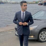 ���������� �����-���������, ���� ����� ������, 25 ���, ������������ ��� ������, ����� � ���������, c�������� ���������, ���������