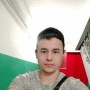 ���������� ������, ���� ����� Zafar, 24 ����, ������������ ��� ������, ����� � ���������, c�������� ���������