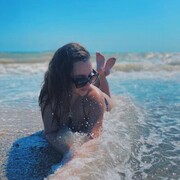  ,   , 30 ,   ,   , c , 