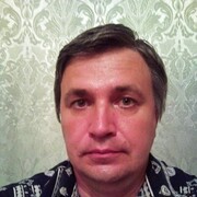  ,   , 59 ,   ,   , c 