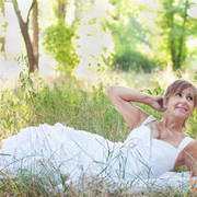  ,   Ludmila, 68 ,     , c 