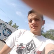  ,   Niku, 25 ,   ,   , c 
