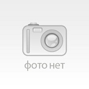 ���������� �����-���������, ���� ������� ����, 41 ���, ������������ ��� ������, ����� � ���������, c�������� ���������