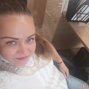  -,   , 41 ,   ,   , c 