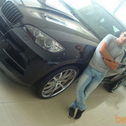  ,   Orxan, 32 ,   