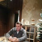 ���������� �����-���������, ���� ������� Zurab, 53 ����, ������������ 