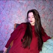 ���������� ������, ���� ������� ���������, 24 ����, ������������ ��� ������, ����� � ���������