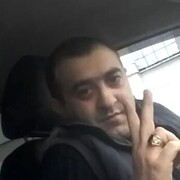 ���������� ��������������, ���� ������� ����, 40 ���, ������������ ��� ������, ����� � ���������, c�������� ���������, ���������