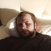   ,   Vadim, 31 ,   ,   , c 