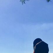 ���������� ������, ���� ������� ����, 34 ����, ������������ ��� ������, ����� � ���������, c�������� ���������