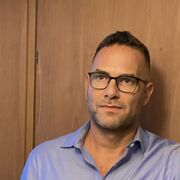  Rothschild,   Ofer, 41 ,   ,   