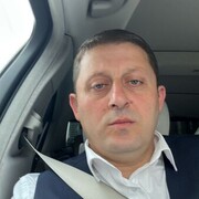  ,   , 41 ,   ,   