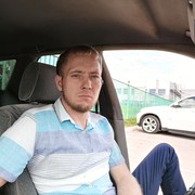  ,   , 39 ,   