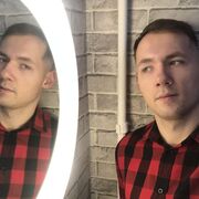 ���������� �����-���������, ���� ������� ��������, 30 ���, ������������ ��� ������, ����� � ���������, c�������� ���������, ���������