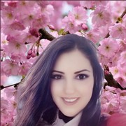  ,   , 34 ,  