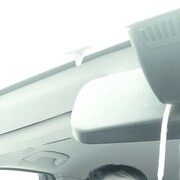 ���������� ������, ���� ������� ������, 39 ���, ������������ ��� ������, ����� � ���������, ���������