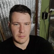   ,   , 27 ,   c , 