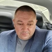 ���������� �������, ���� ������� ������, 49 ���, ������������ ��� ������, ����� � ���������