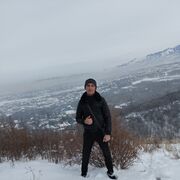 ���������� ������, ���� ������� �����, 30 ���, ������������ ��� ������, ����� � ���������