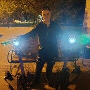 ���������� ��������, ���� ������� �����, 37 ���, ������������ ��� ������, c�������� ���������