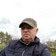   ,  , 59