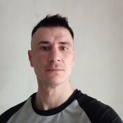  ,   , 35 ,   c , 