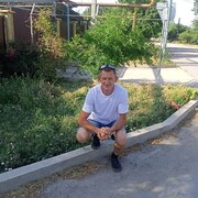  ,   , 45 ,   c , 