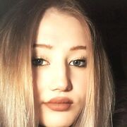 ���������� ����-���, ���������