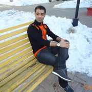  ,   Ahmed, 42 ,   ,   , c , 