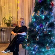 ���������� �����, ���� ������� ����, 46 ���, ������������ ��� ������, ����� � ���������