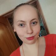  ,  , 21