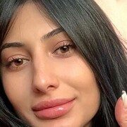 ���������� ������, ���� ������� �������, 42 ����, ������������ ��� ������, ����� � ���������, c�������� ���������