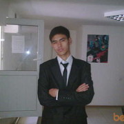 ���������� ������, ���� ������� RastamaN, 33 ����, ������������ ��� ������, ����� � ���������, c�������� ���������, ���������