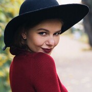 ���������� ������, ���� ������� �����, 39 ���, ������������ ��� ����� � ���������, c�������� ���������