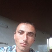  ,   , 36 ,   ,   , c , 