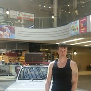 ���������� �����-���������, ���� ������� ������, 37 ���, ������������ ��� ������, ����� � ���������, c�������� ���������