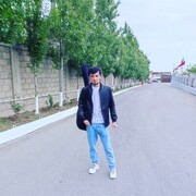  ,   Murat, 26 ,   ,   , c 