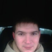 ���������� ������ ��������, ���� ������� ������, 39 ���, ������������ ��� ������, ����� � ���������, c�������� ���������