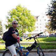 ���������� ������� ��������, ���� ������� ���, 57 ���, ������������ ��� ������, ����� � ���������